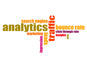 media buyer analytics