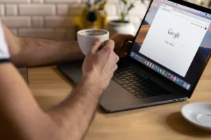 google ads meta ads