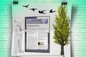 native ads