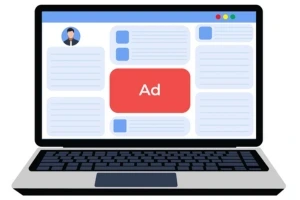 publicité digitale