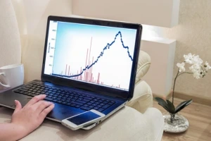 le coût par conversion sur Meta Ads