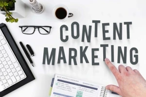 marketing d'influence
