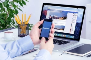 Retargeting ads