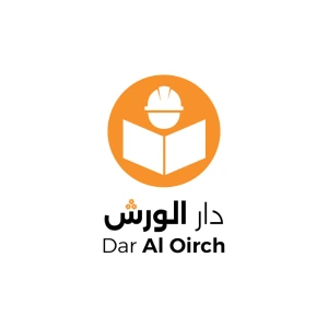 daoirch logo