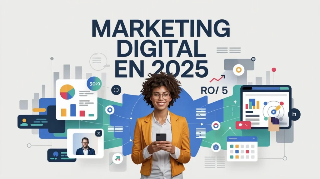 marketing digital