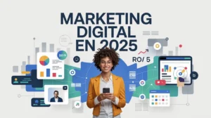 marketing digital